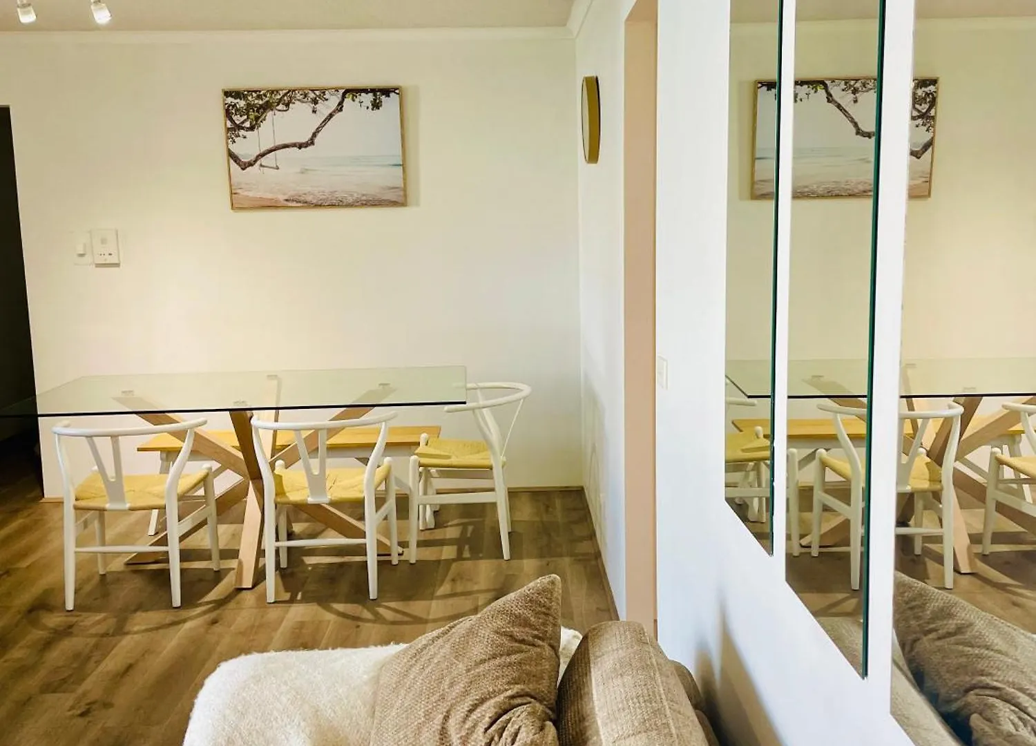Maroochydore River Front Apartment 0*,  Australia